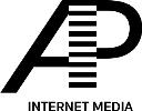 Andres Ponciano Internet Media logo